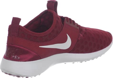 nike schuhe dunkel rot damen|Damen Rot Schuhe .